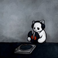 Namor (@hiphop_gems) 's Twitter Profile