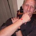 john fenwick - @fenners2004 - Twitter