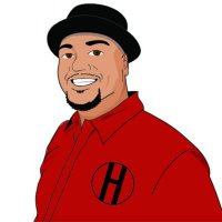 Hernan Ferrer (@produced_by_h) 's Twitter Profile
