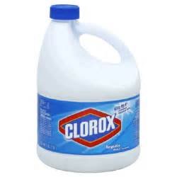 thesmallestpear's profile picture. TheOneKidDatNobodyLikes