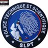 scientiflic's profile picture. Travailleur de l'ombre en #DLPS.Technicien de scène de crime mais fonction principale:opérateur en petite et moyenne délinquance. #PoliceScientifique #PTS #IJ