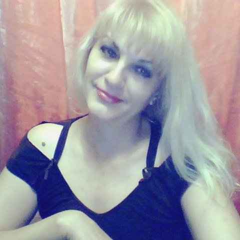 4AM9ckvNFJs02sT's profile picture. 