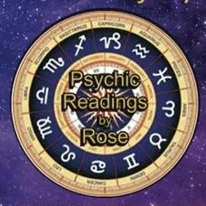 #Psychic Master Medium #Clairvoyant Spiritual Healer #LifeCoach. Call for 2 Free questions (845) 679-6801  Over 41 years of exp. 40 Mill Hill Rd, Woodstock, NY