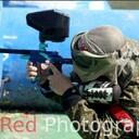 Patrick Perotti  - @RSk_PattyP - Twitter