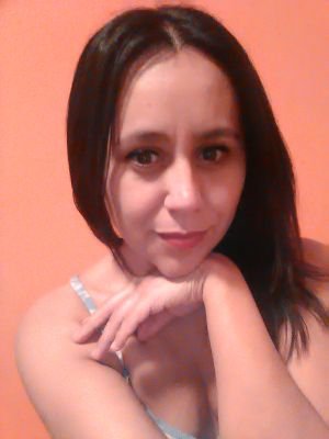 albornozPro's profile picture. Isabel Albornoz Soto Progresista