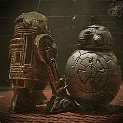 Oleander_Took's profile picture. Sul, Sul! Granddaughter of Peregrin Took, left The Shire,became Darth Vader's apprentice, finally got into Hogwarts & I wear green now. Trvlr 2627 - #RAZACrew