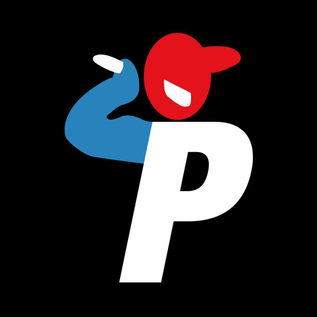 EXITONLY1's profile picture. INSTAGRAM @OWNEROFEXIT 🎒🔥🌈