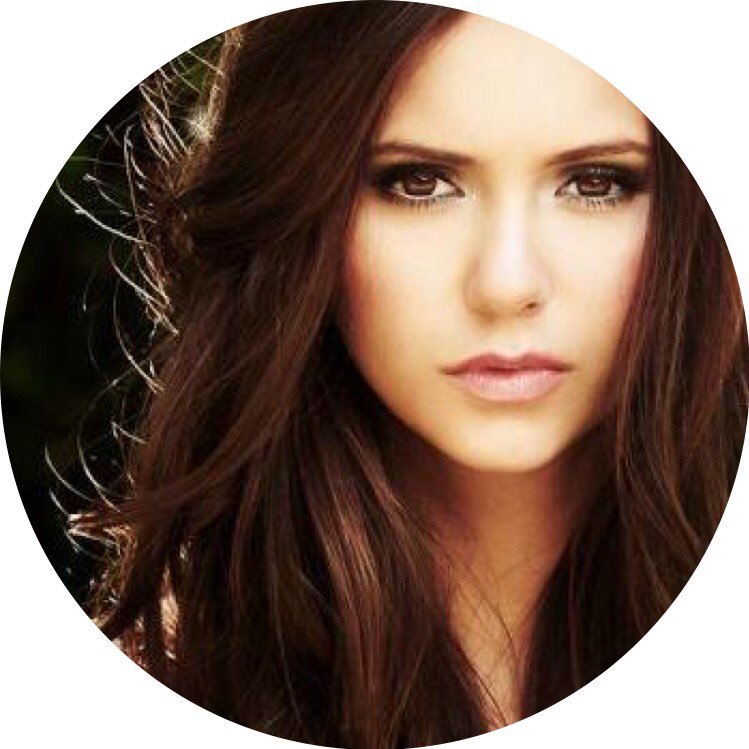 drewzslng's profile picture. For all fans of Rick Yancey's The 5th Wave released May 1st 2013