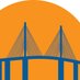 South St Pete Dem Club (@southstpetedems) Twitter profile photo South St Pete Dem Club (@southstpetedems) Twitter profile photo