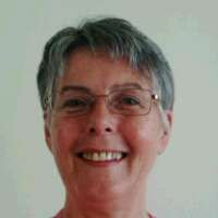 artikana's profile picture. 