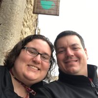 Michael Jeanette (@mikejeanette525) 's Twitter Profile