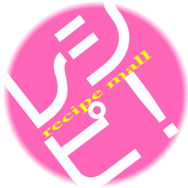 レシピモール運営公式アカウント。手芸関連のレシピを簡単なものは無料で配信。まずは、ビーズアクセサリーから、充実させる予定です。