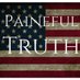 Jonathan Paine (@painefultruth76) Twitter profile photo Jonathan Paine (@painefultruth76) Twitter profile photo