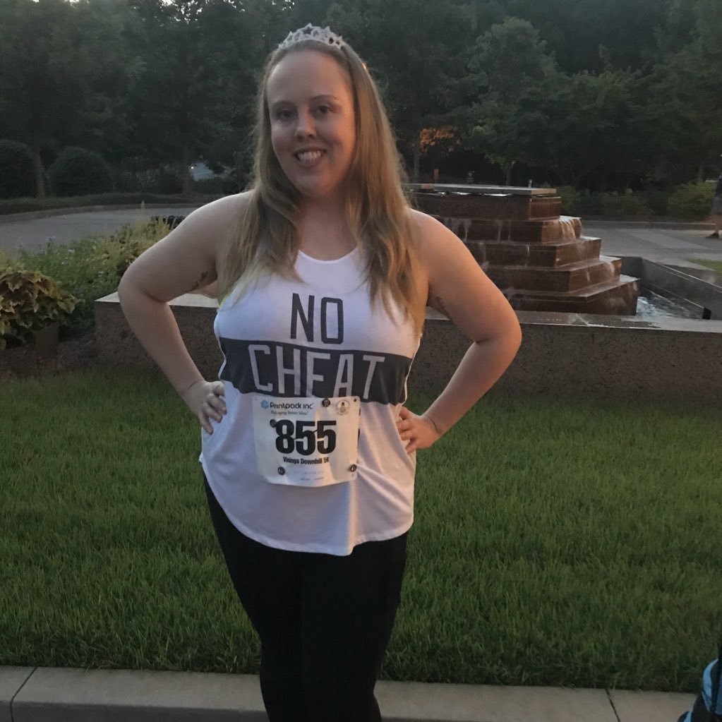 FairyJennifer's profile picture. Life is for Living