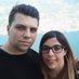 Giuseppe (@petix84) Twitter profile photo Giuseppe (@petix84) Twitter profile photo
