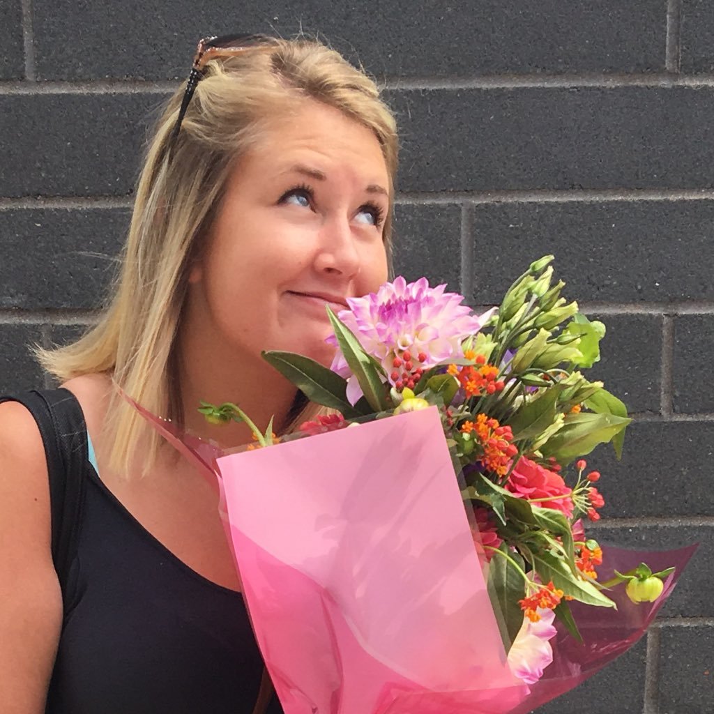 kostrows's profile picture. 