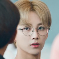 MERRY YOON (@merry_yoon1004) 's Twitter Profile