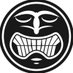 Ohana Media & Prod. (@ohanamediaprod) Twitter profile photo Ohana Media & Prod. (@ohanamediaprod) Twitter profile photo