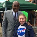 Alexandra smith - @Alexgroundhop - Twitter