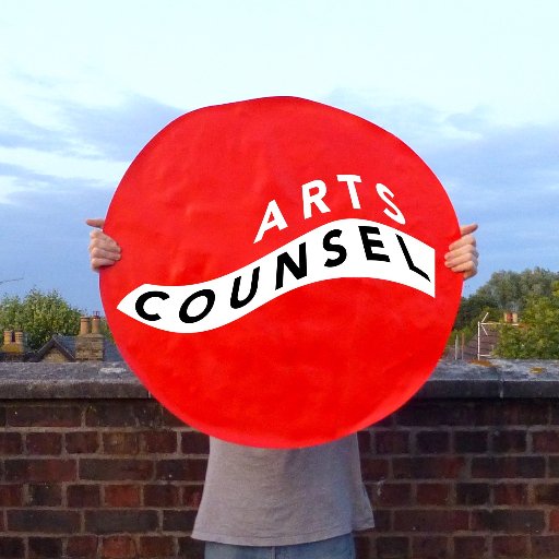 ARTS AND CULTURE PODCAST - ARTIST PROFILES/ STUDIO VISITS / BOOK CLUBS / SKILL SHARES / DISCUSSION GROUPS AND MORE