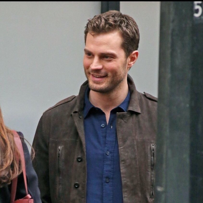 harryrpgstrz's profile picture. 