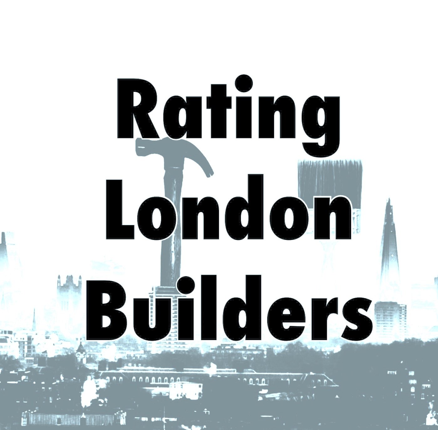Share your ratings here for good or bad builders ******