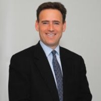 Dr. Jonathan Cohen (@mdmednav) 's Twitter Profile
