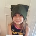 Ivy Smith - @IvysGeeky - Twitter