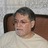 amrit50's profile image