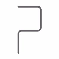 Polygonator (@polygonator) 's Twitter Profile