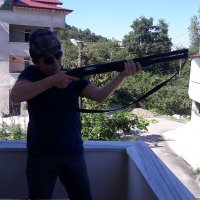 Erol Ensar Yavuzasla (@eyavuzasla) Twitter profile photo