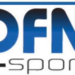 DFN Sports & Entertainment