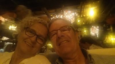 PlayTitis's profile picture. 