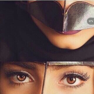 انا! . غيمهہ في وسط سمآء لآ تُطآل - ⠀⠀⠀⠀⠀⠀
snp:alia1995alia⠀
