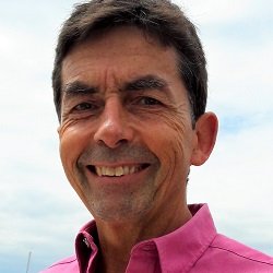 NFT-Coach, Online Marketing, Digitalisierungs-Coaching, Performance Marketing, Marketing Automatisierung, Unternehmer, https://t.co/Yj30G7Qk5U