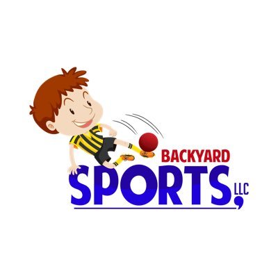 Backyard Sports Llc On Twitter We Ll Be At The Make Offutt