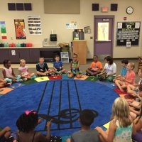 Pickerington MusicEd (@plsdmusic) 's Twitter Profile