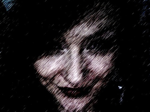 meagabucks's profile picture. a mover, a shaker & a baker all-in-one...