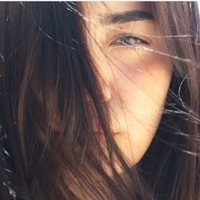 Rania Shoukry (@raniashoukry) Twitter profile photo