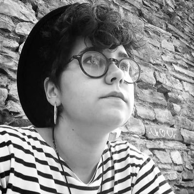 maialen_arri's profile picture. Disruptor team coach and entrepreneur