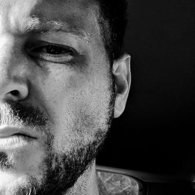 jackingtonspa's profile picture. A dream without a plan, is just a wish.