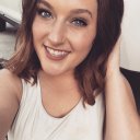 Carissa King Hicks - @CarissaAnnKing - Twitter