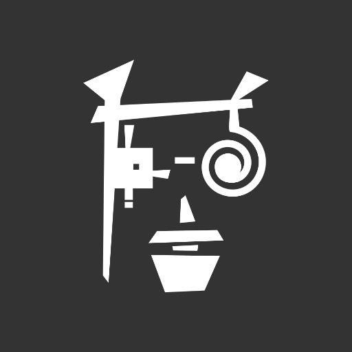 pholdrep's profile picture. 