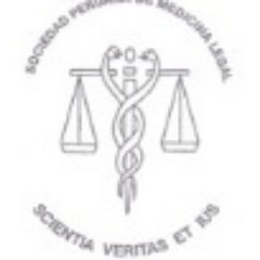 SPML_TRUJILLO's profile picture. Fundación el 22 de noviembre de 1997. Con la misión de agrupar a los médicos y otros profesionales del área forense, propiciando el intercambio científico.