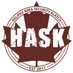 theHASK (@hask902) Twitter profile photo theHASK (@hask902) Twitter profile photo