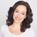Jennifer Hamady (@jenniferhamady) Twitter profile photo Jennifer Hamady (@jenniferhamady) Twitter profile photo