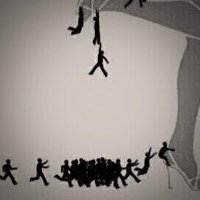 محد بعينهآ ' (@chevaz_) 's Twitter Profile Photo