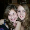 Kathryn Mathews - @kitkatgrly - Twitter