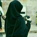 ارواح مبعثره (@1v7uer5k31ytdis) Twitter profile photo ارواح مبعثره (@1v7uer5k31ytdis) Twitter profile photo