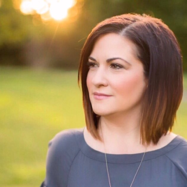 Lifestyle Coach💫| Author | Intuitive | Soulpreneur | Dreamer ❁ | Wanderluster ⋙ Mom of 3 little men💙